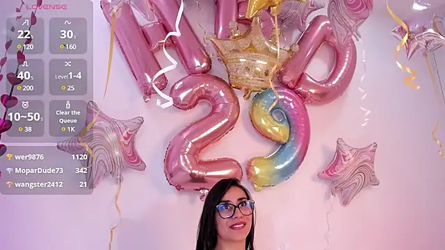 North-Dio online show from 9, 2, 2025