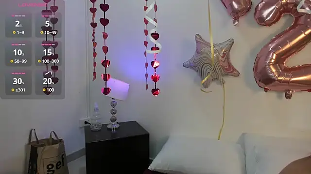 North-Dio online show from 10, 2, 2025