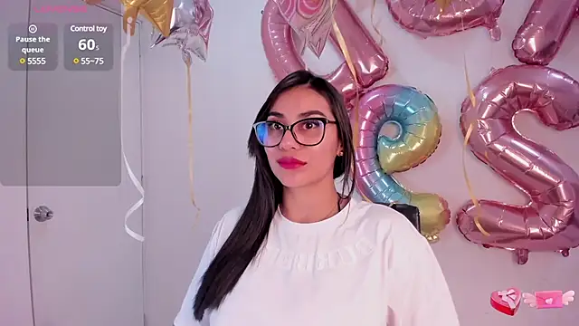 North-Dio online show from 13, 2, 2025