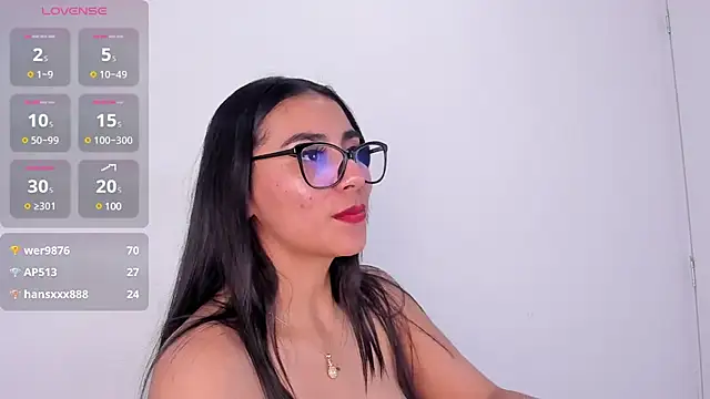 North-Dio online show from 9, 3, 2025