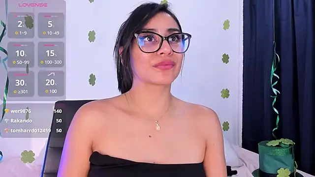 North-Dio online show from 14, 3, 2025