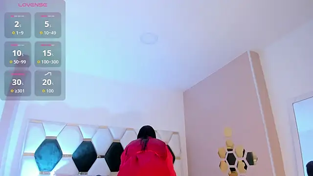 North-Dio online show from 9, 9, 2025