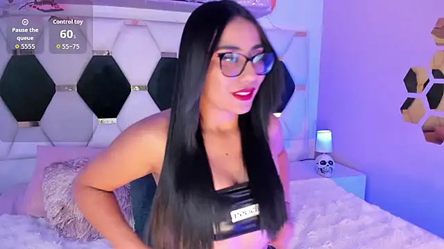 North-Dio online show from 4, 10, 2025