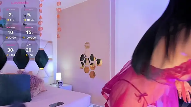 North-Dio online show from 5, 10, 2025