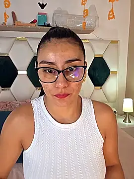 North-Dio online show from 14, 10, 2025