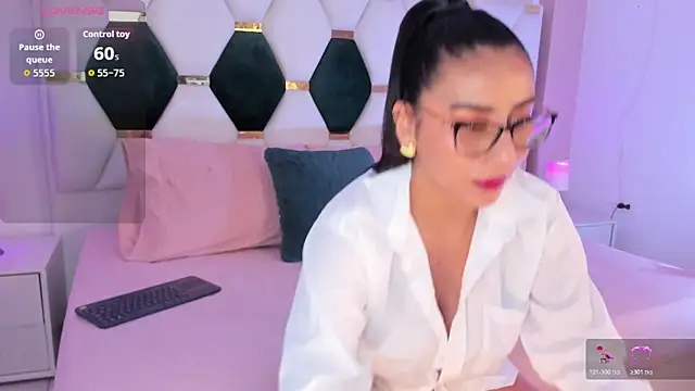 North-Dio online show from 1, 12, 2025