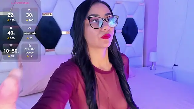 North-Dio online show from 2, 12, 2025