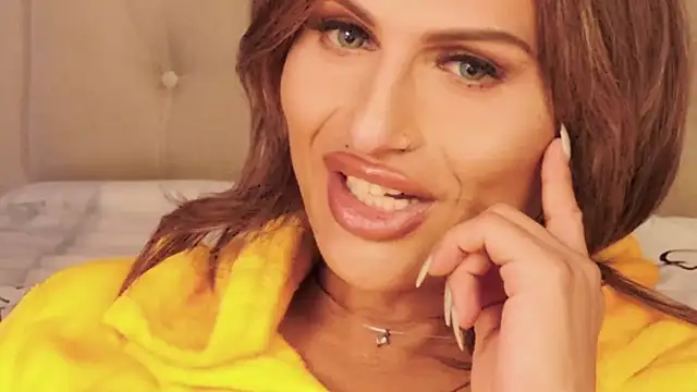 Snapshot of xprettysmilex chatting on 18, 12, 2024 xprettysmilex online show from 18, 12, 2024