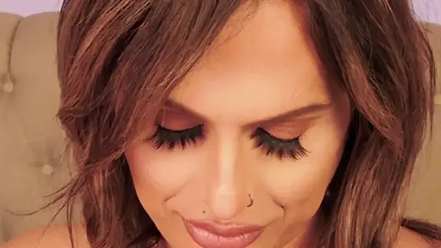 Snapshot of xprettysmilex chatting on 26, 12, 2024 xprettysmilex online show from 26, 12, 2024