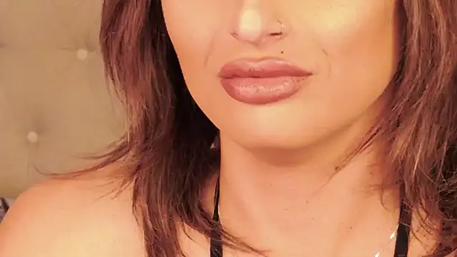 Snapshot of xprettysmilex chatting on 9, 1, 2025 xprettysmilex online show from 9, 1, 2025