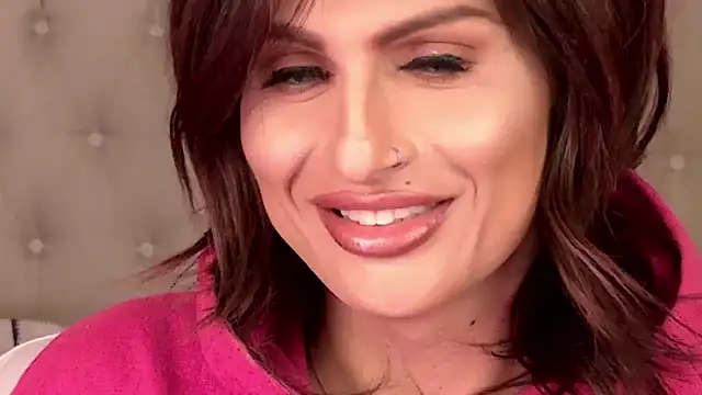 Snapshot of xprettysmilex chatting on 22, 1, 2025 xprettysmilex online show from 22, 1, 2025