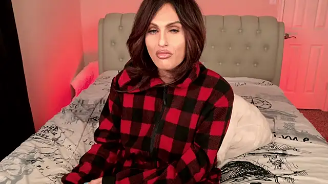 Snapshot of xprettysmilex chatting on 27, 1, 2025 xprettysmilex online show from 27, 1, 2025