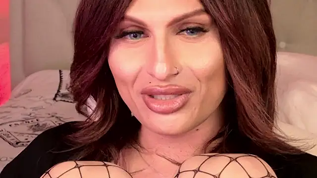 Snapshot of xprettysmilex chatting on 4, 2, 2025 xprettysmilex online show from 4, 2, 2025