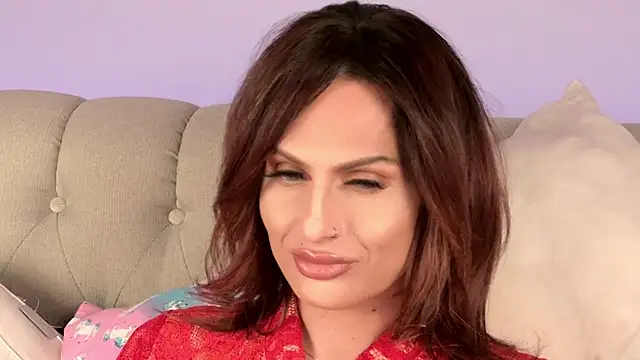 Snapshot of xprettysmilex chatting on 24, 2, 2025 xprettysmilex online show from 24, 2, 2025