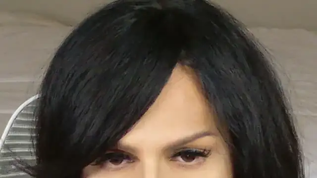 Snapshot of xprettysmilex chatting on 5, 11, 2025 xprettysmilex online show from 5, 11, 2025