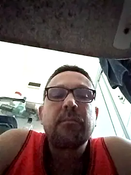 lobomisterioso13 online show from 2, 12, 2024