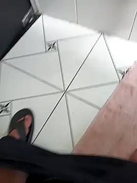 lobomisterioso13 online show from 15, 12, 2024