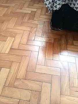 lobomisterioso13 online show from 9, 1, 2025