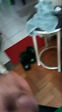 lobomisterioso13 online show from 27, 1, 2025