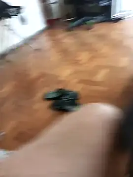 lobomisterioso13 online show from 5, 11, 2025