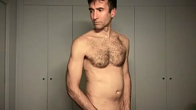 david spanish online show from 6, 1, 2025