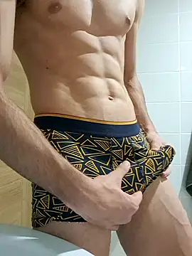 mertbey07 online show from 11, 12, 2024