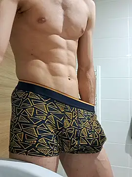 mertbey07 online show from 12, 12, 2024