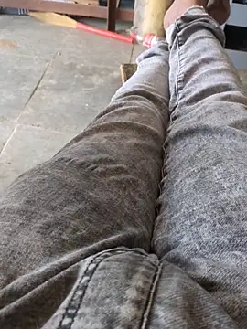 Snapshot of chiku070707 chatting on 4, 11, 2025 chiku070707 online show from 4, 11, 2025