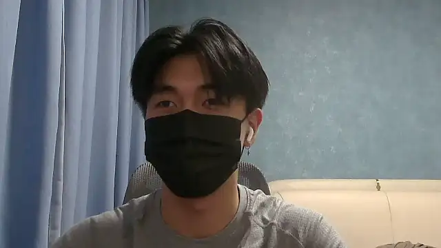 wuzhimao0207 online show from 18, 5, 2026