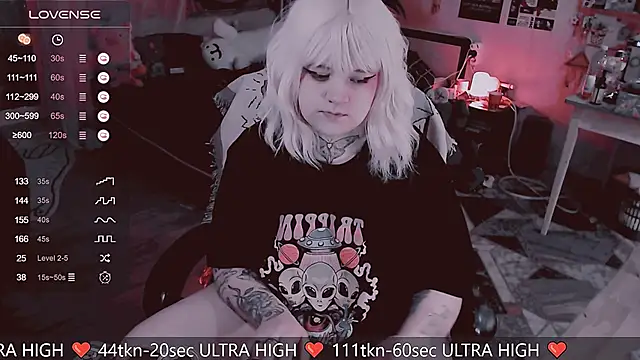 noori  hope online show from 8, 3, 2025