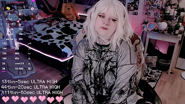 noori  hope online show from 21, 9, 2025