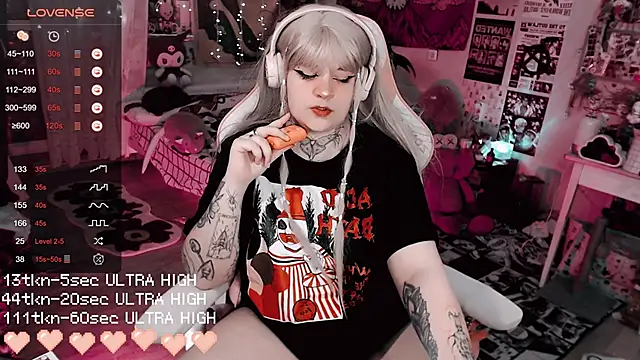 noori  hope online show from 15, 12, 2025