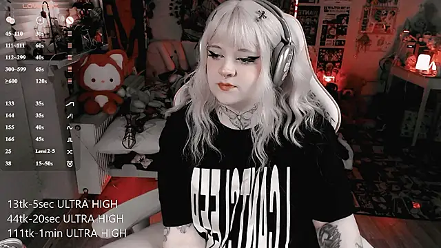 noori  hope online show from 22, 3, 2026