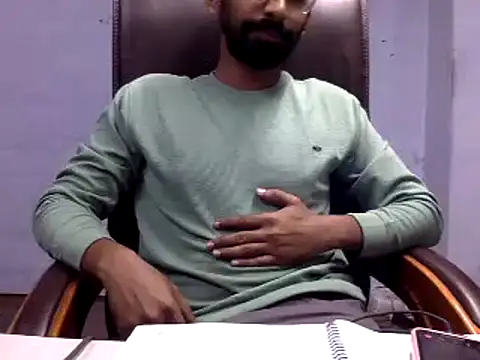 ASIF F online show from 30, 12, 2024