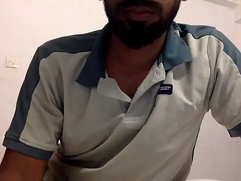 ASIF F online show from 19, 1, 2025