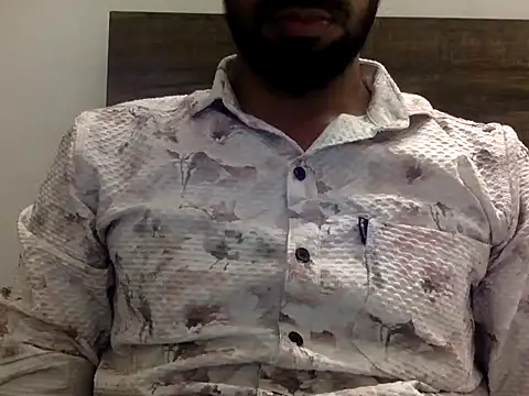 ASIF F online show from 20, 1, 2025