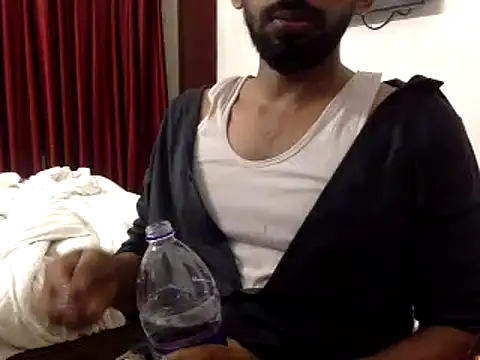 ASIF F online show from 22, 1, 2025