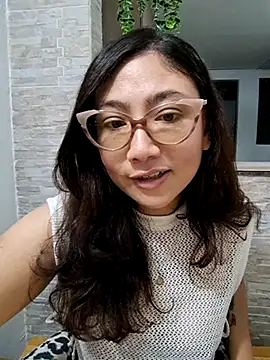 Mia Ruiz online show from 18, 3, 2025