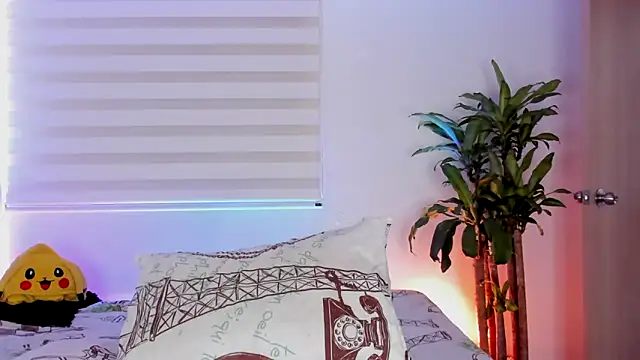 aldrinwhite online show from 21, 10, 2025