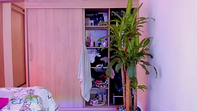 aldrinwhite online show from 23, 11, 2025