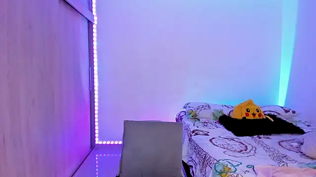 aldrinwhite online show from 1, 2, 2026