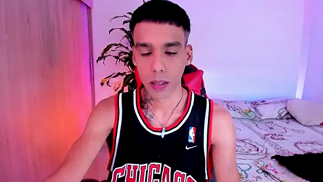 Snapshot of aldrinwhite chatting on 17, 7, 2026 aldrinwhite online show from 17, 7, 2026