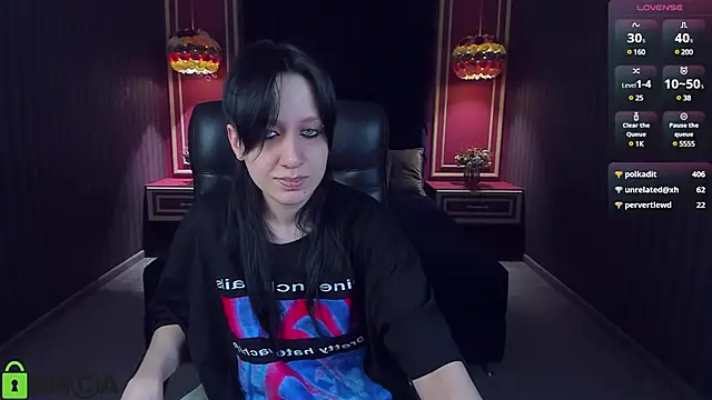 Medusa  Gorgona online show from 31, 1, 2025