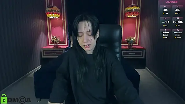 Medusa  Gorgona online show from 1, 2, 2025