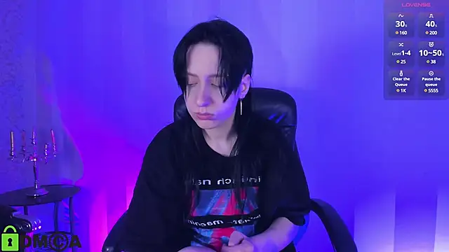 Medusa  Gorgona online show from 2, 2, 2025