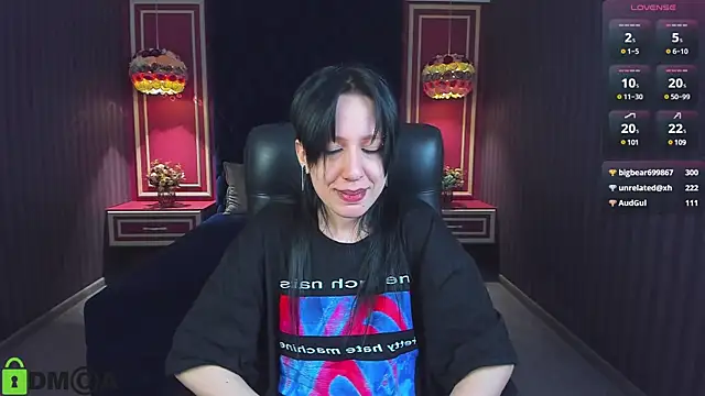 Medusa  Gorgona online show from 4, 2, 2025