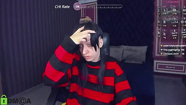 Medusa  Gorgona online show from 12, 2, 2025