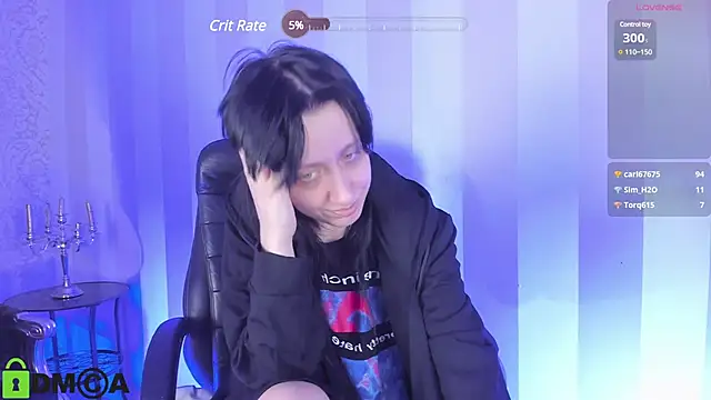 Medusa  Gorgona online show from 12, 2, 2025