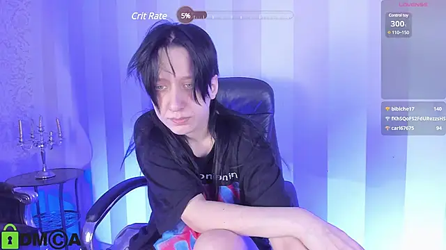 Medusa  Gorgona online show from 13, 2, 2025