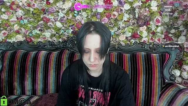 Medusa  Gorgona online show from 28, 2, 2025